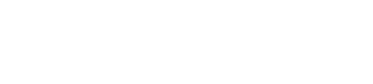 真我