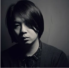 陈米森