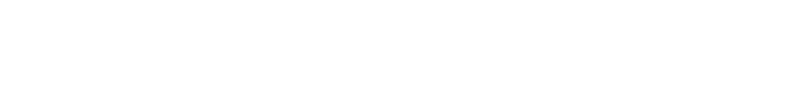 三诺