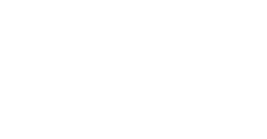比亚迪