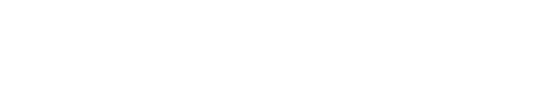 腾讯