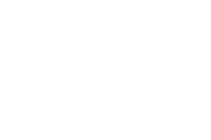 realme