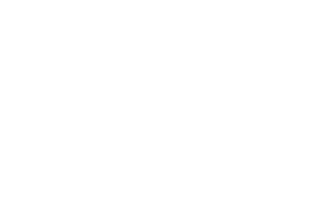 Sinocare