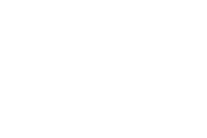 Tencent