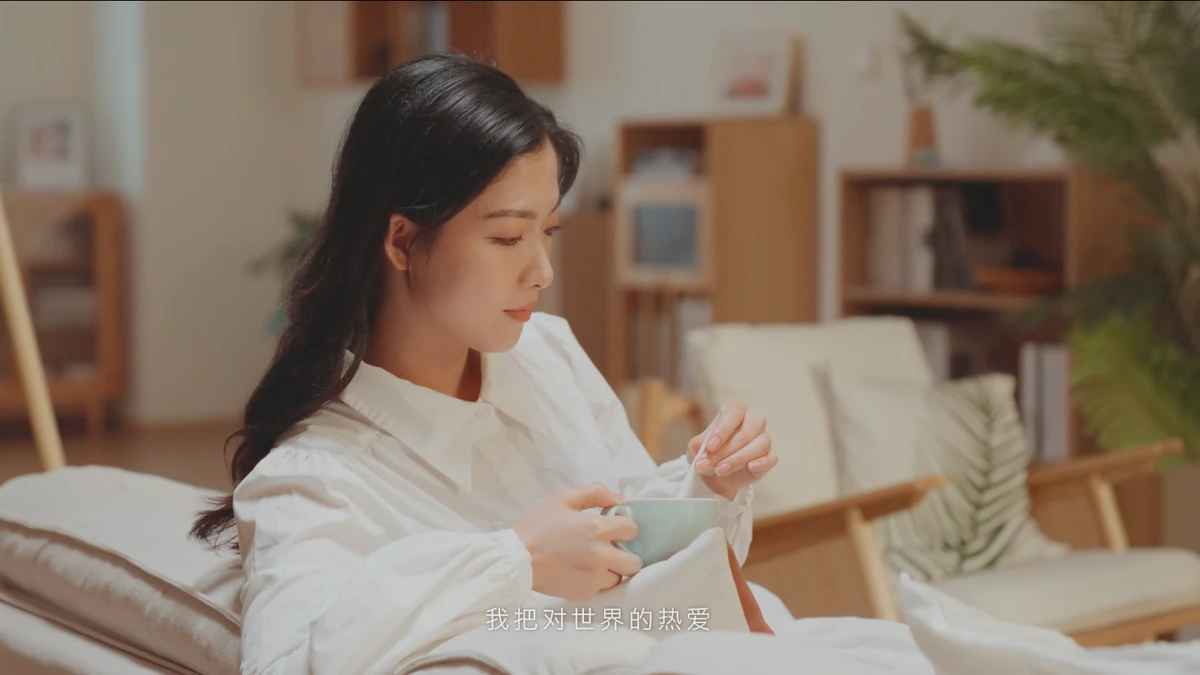 壁纸模式第二期