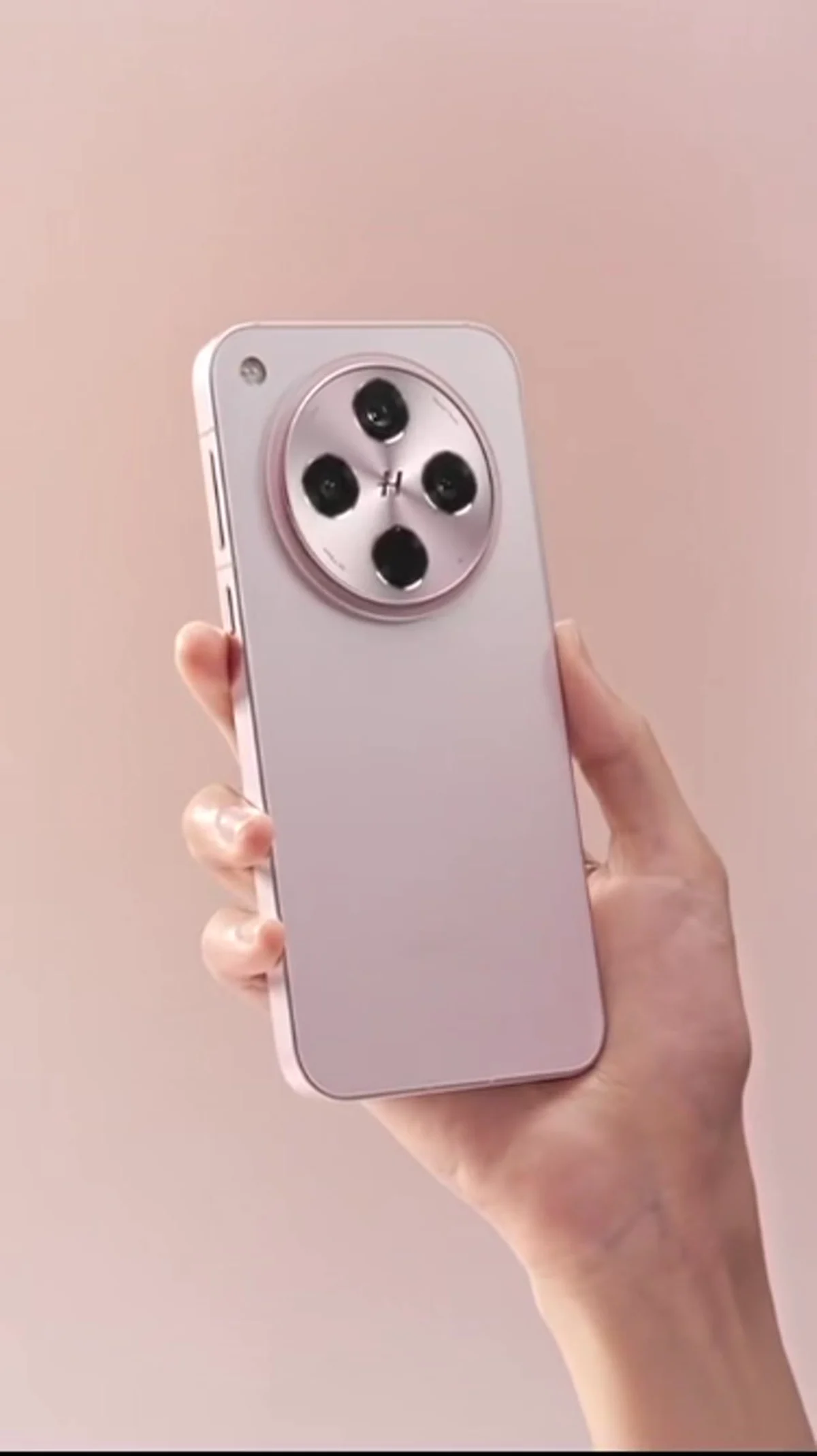 OPPO：Find_X8配件开箱展示_低码率版