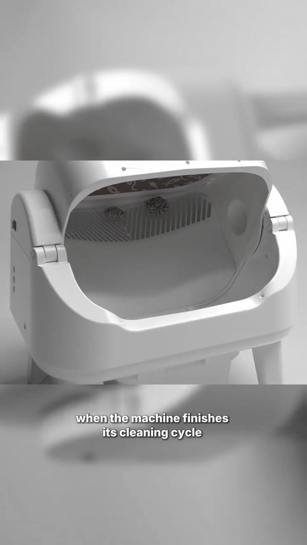 AutoScooper_12安全传感器展示