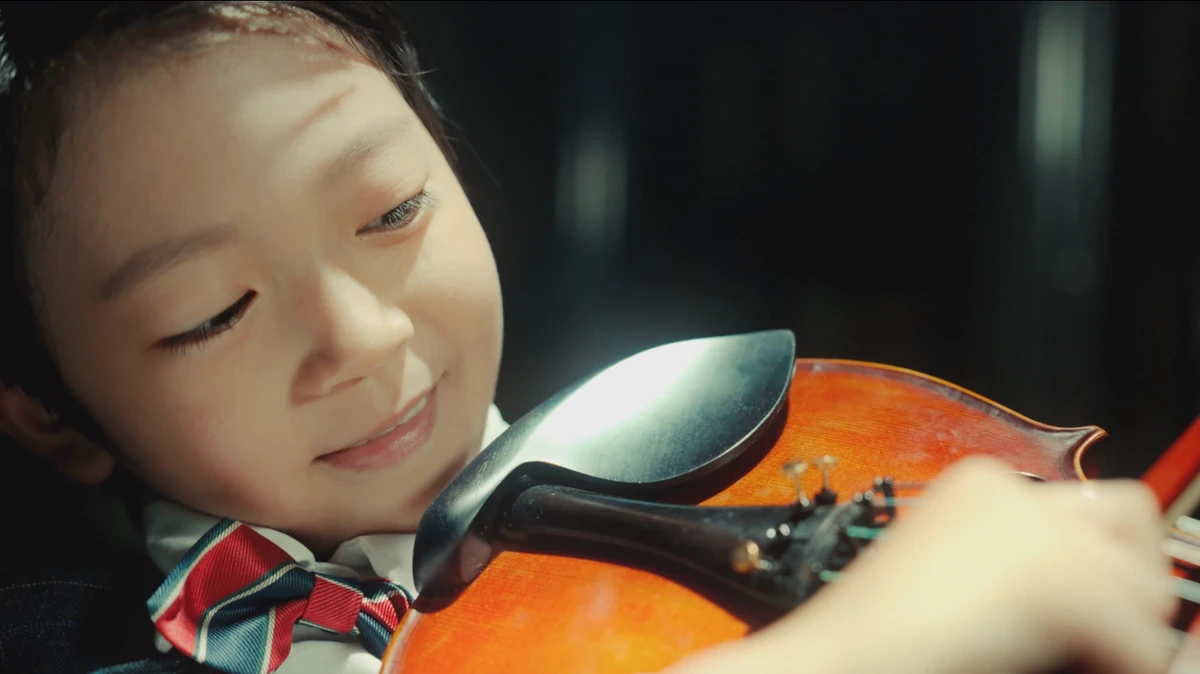 Music-Bar第二期