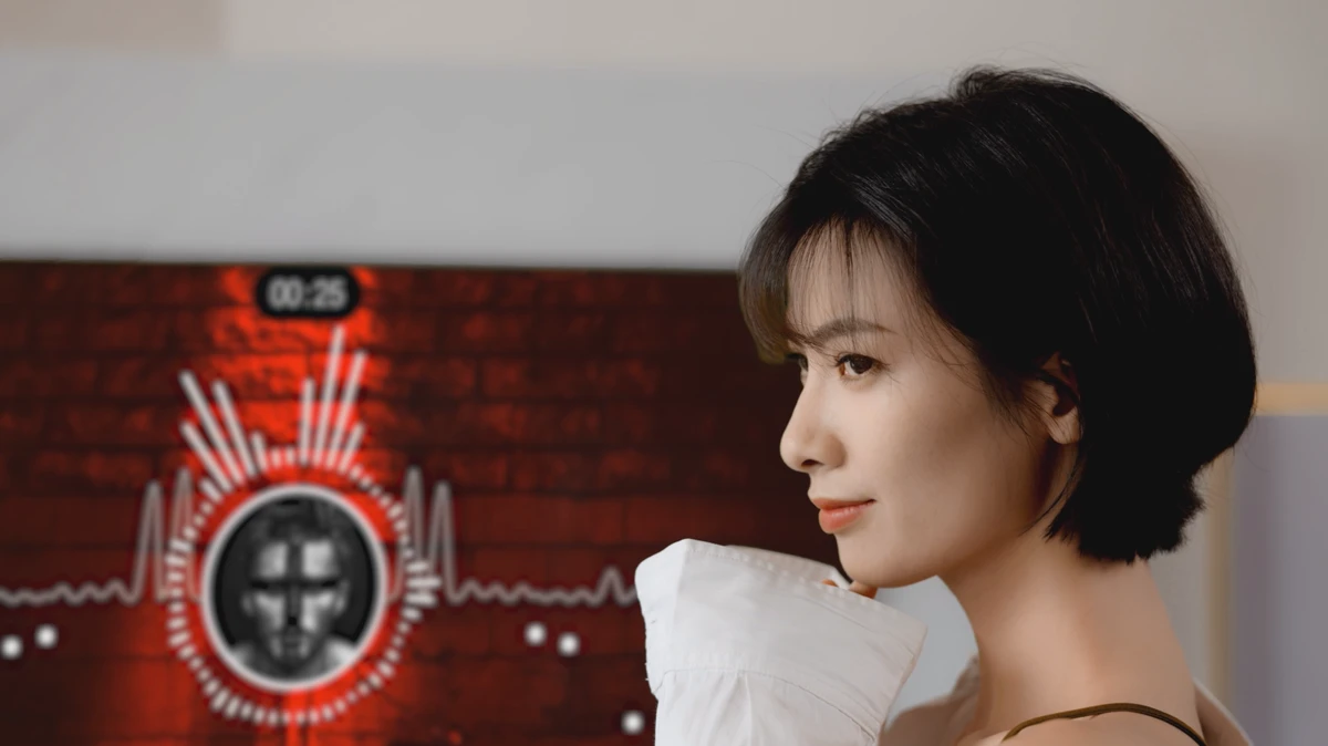 创维 Q53 Pro 壁纸电视：把产品证据放回真实客厅