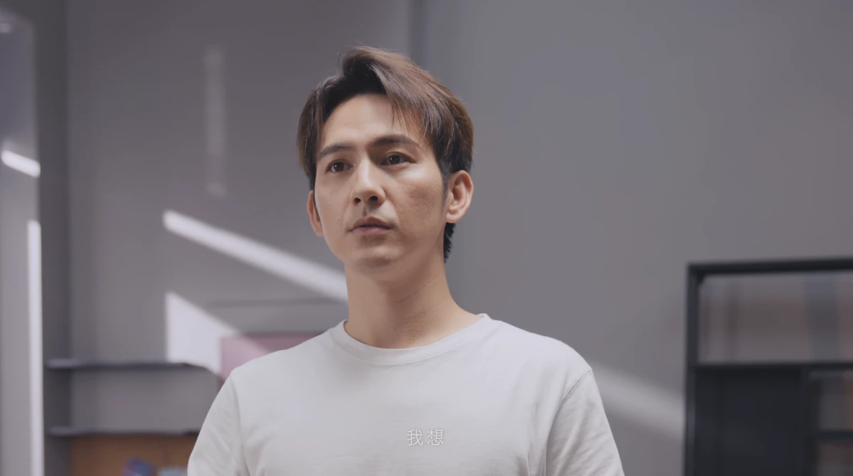 创维壁纸电视：以影像定义家的温度