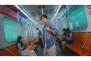 Realme V70: A Hard-core Romance That Redefines the "Anti-manufacturing" Aesthetics of a Thousand-yuan Machine