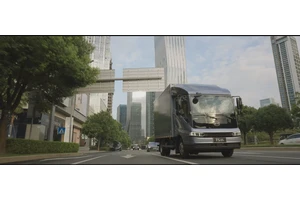 BYD T5: Escort Every Expectation with Technology and Warmth