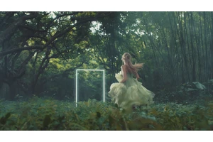 Huawei Petal Search: Unbounded Between Virtual and Real, Reconstructing a New Search Experience