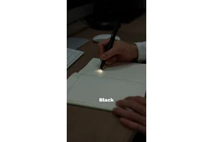 OLIGHT: OD_Green Portable Light Desktop Tool