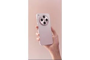 OPPO: Find_X8 Accessories Unboxing display_low Bit Rate Version