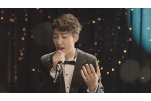 Huawei Music × Sound X: Immersive Sound in an Instant