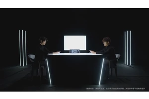 Realme GT7: The Ultimate Visualization of Hard-core Performance