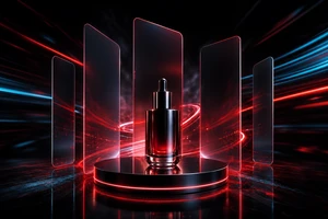 Shenzhen TikTok Shop Short-video Production