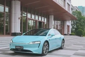 出海品牌社媒短视频怎么拍？把复杂卖点变成3秒钩子