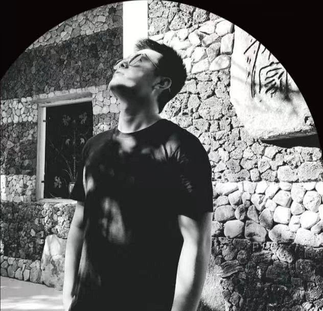 滕康