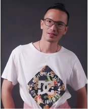 林进杰