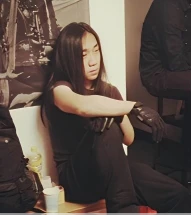 杨俊贤