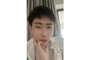 Lu Xu