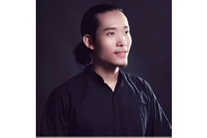 Mai Yin