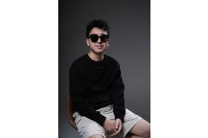 Leo Chen