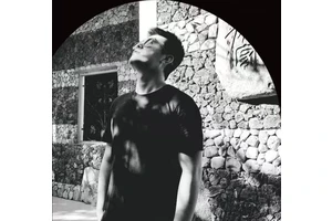 Teng Kang