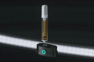 ZIVA: Technology Product Animation of Modular Atomization Equipment