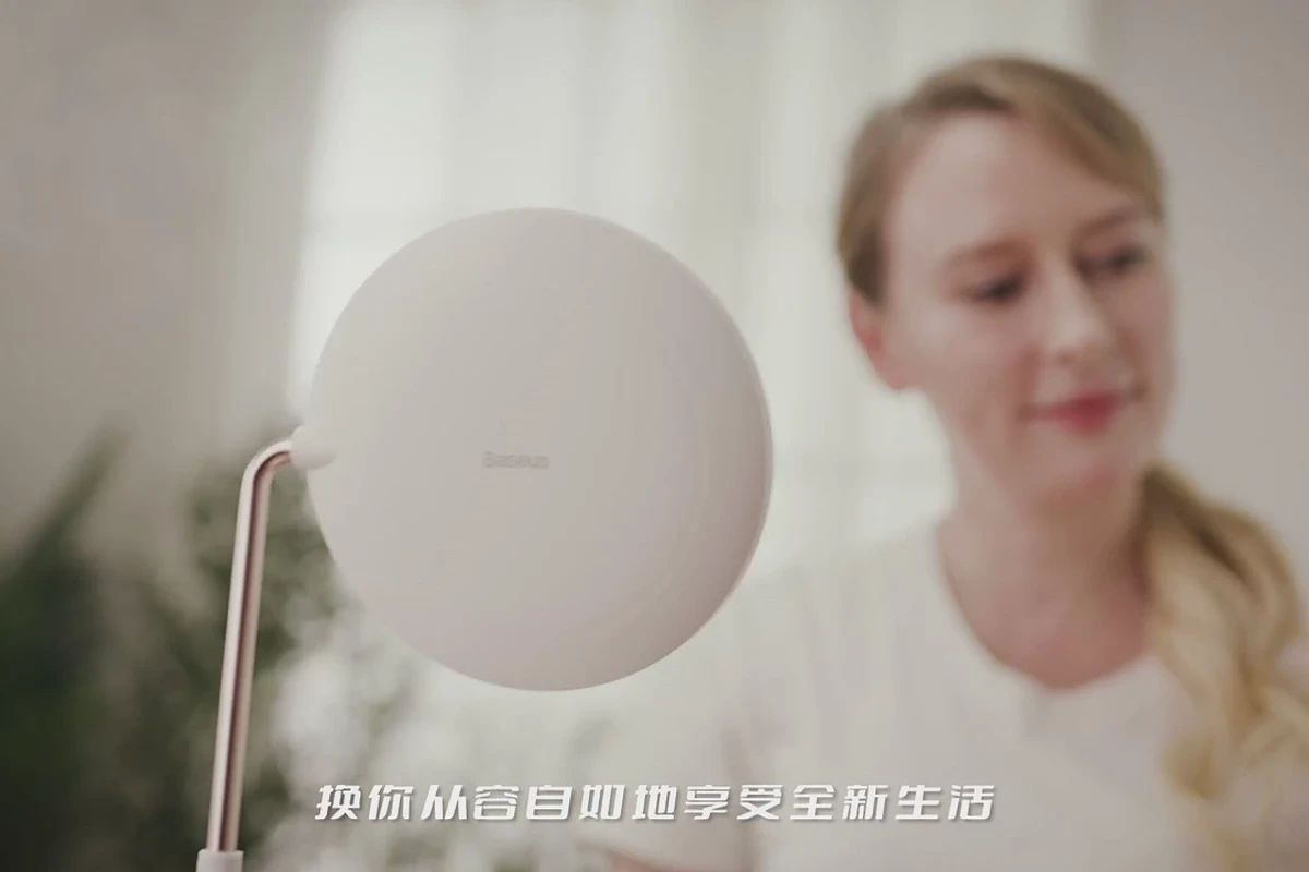 Filming Cross-border Consumer-electronics Brand Films as Supply-chain Trust Assets
