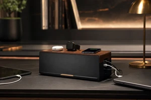 Amazon Sponsored Brands Video 怎么做？把产品演示拆成可测试的卖点版本