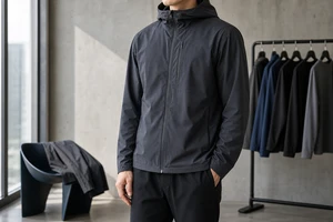 Shopify服饰尺码视频怎么做？用试穿证据规划内容资产