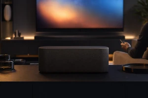 Amazon DSP视频广告素材怎么做？拆成CTV、OLV与再营销版本