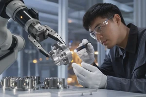 深圳B2B产品视频怎么做？让采购、技术与销售看到同一组证据