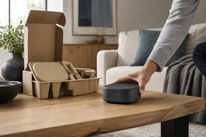 深圳产品视频交付怎么验收？把母版、字幕与广告版本一次交清
