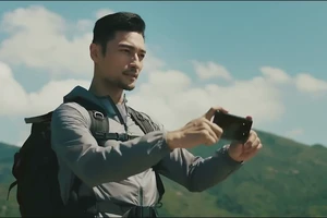 随身 Wi‑Fi 产品视频怎么拍：用连接、设置与真实使用建立海外旅行用户信任