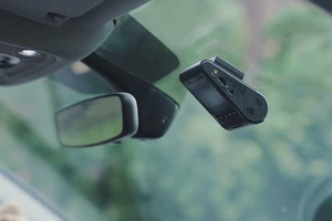 跨境行车记录仪产品视频怎么拍？把双录、安装与夜拍拍成购买证据