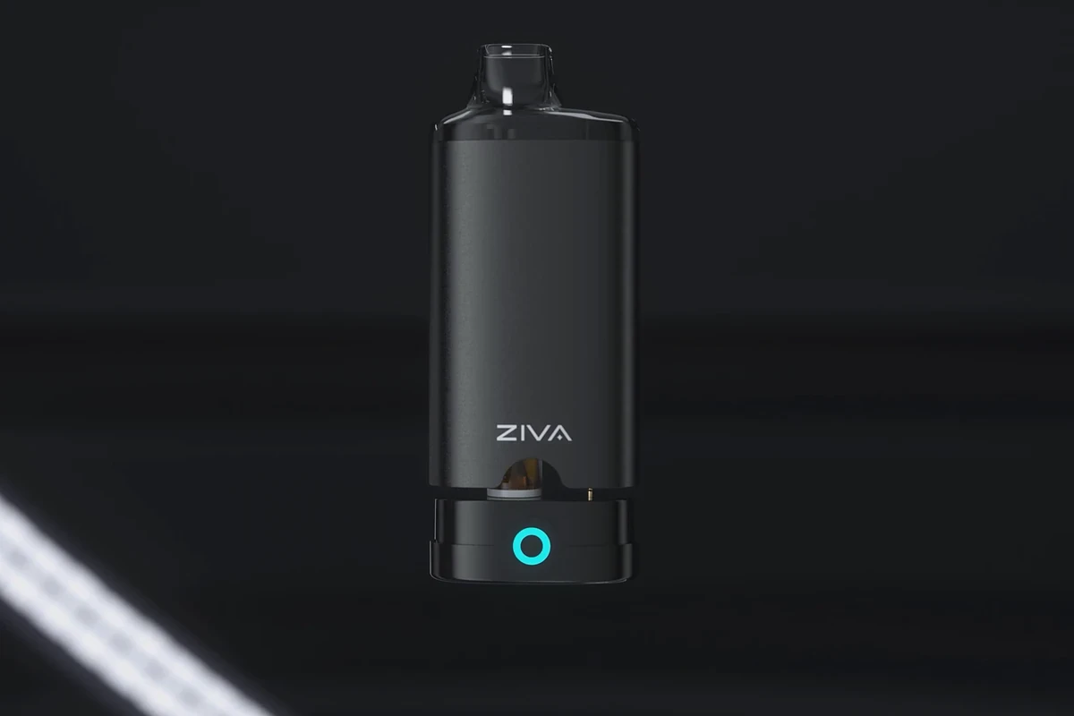 When a Product Has Internal Logic, the Camera Does Not Need to Force It