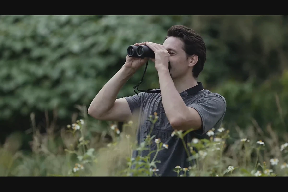 Scenery Is Not Product Proof: Know When an Outdoor Brand Film Should Pause