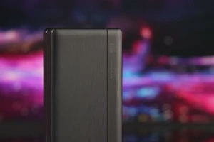 别把“能带上飞机”拍成一句卖点