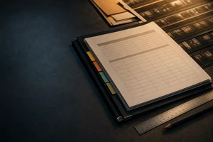 12 Production Costs Most Often Missing from Commercial Quotes