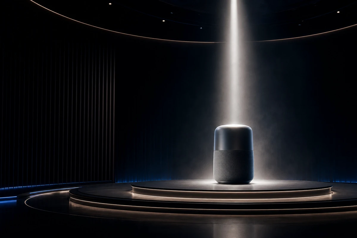 How to Make a 90-second Product-launch Opening Film