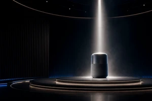 How to Make a 90-second Product-launch Opening Film
