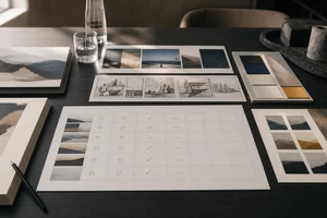 How Brands Should Evaluate a Commercial Director’s Treatment