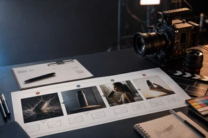 Put YouTube’s ABCD Principles in the Production Brief, Not the Edit