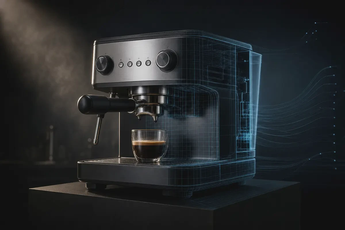 3D Product Animation or Live Action? Decide with Evidence, Budget and Asset Reuse