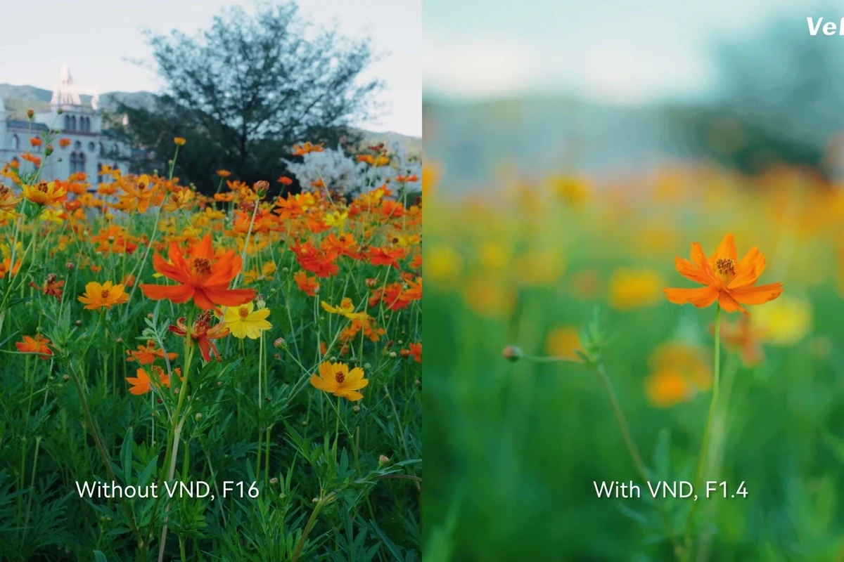 ONCE local case-study still: a crowdfunding-video commercial composition example