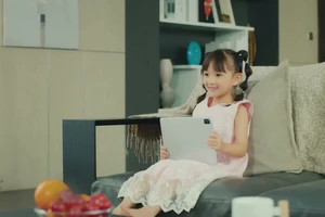 Don’t Start a TVC by Choosing 60 Seconds: Plan 30-, 15-, 6-second and Vertical Cuts from the Media Buy
